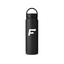 Fairmont Logistics - 24oz Vacuum Bottle
