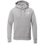 ScaleLite - Embroidery The North Face Chest Logo Pullover Hoodie - v3