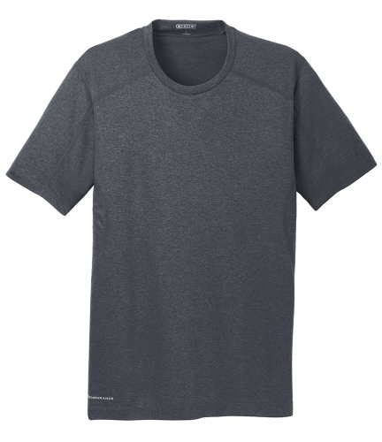 Gear Grey