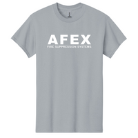 AFEXFireSuppressionSystems - Gildan - Men's 5000