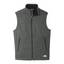 Greenleaf - The North Face Ridgeline Soft Shell Vest
