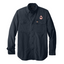 PaluskaPlumbing - Carhartt force solid long sleeve shirt v1