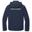 True Navy