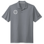 CoolGrey