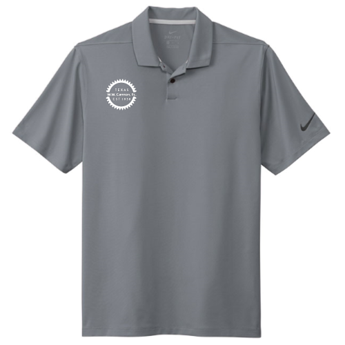CoolGrey