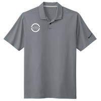 CoolGrey