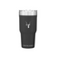 KuduDynamics - Titan - 30oz Thermal Tumbler