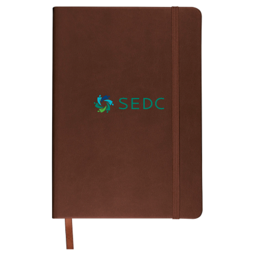 SEDC -Tuscany Journal