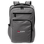 KWElevate - Port Authority Impact Tech Backpack BG225