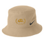 GTA - Nike Swoosh Bucket Hat