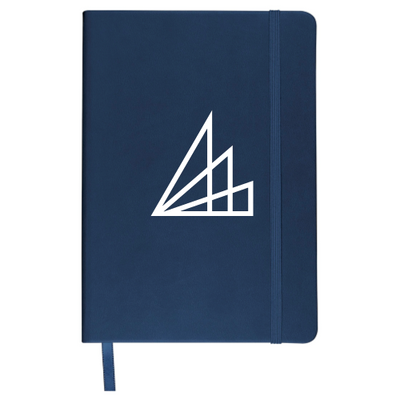 LeftFieldLabs - Tuscany Journal