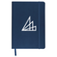 LeftFieldLabs - Tuscany Journal