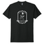 The Ivy Bookshop - Unisex Next Level CVC T-Shirt