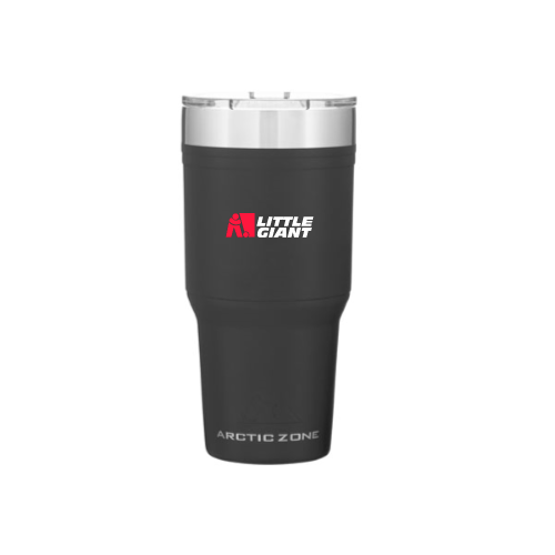 BrennanEM - Titan - 30oz Thermal Tumbler