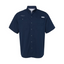 Omega Builders - Columbia PFG Tamiami II Short Sleeve Shirt v2