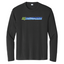 Ajdanboise - Sport-Tek LS PosiCharge Competitor Tee