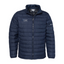Collegiate Navy