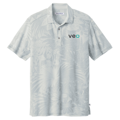 Veo - Tommy Bahama® Santiago Paradise Polo v2