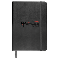 HPSalesNortheast - Tuscany Journal