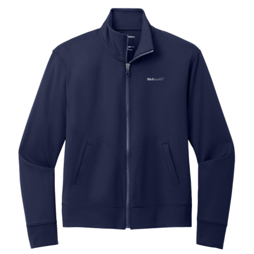 True Navy