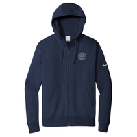 Midnight Navy