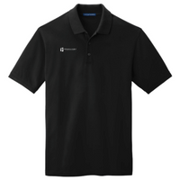 FandG - Port Authority - EZCotton Polo
