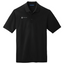 FandG - Port Authority - EZCotton Polo
