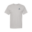 Syntelligent - ComfortSoft Heavyweight T-Shirt