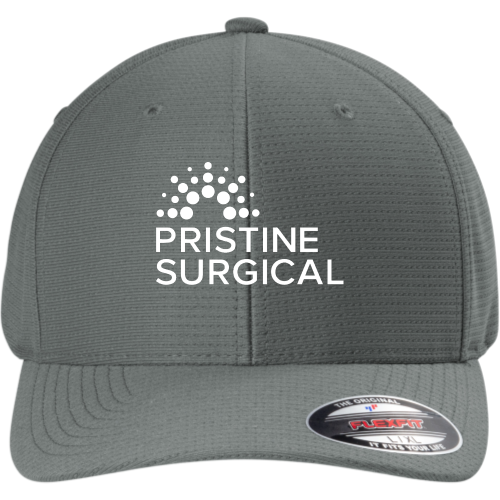 PristineSurgical - TravisMathew Rad Flexback Cap