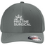 PristineSurgical - TravisMathew Rad Flexback Cap