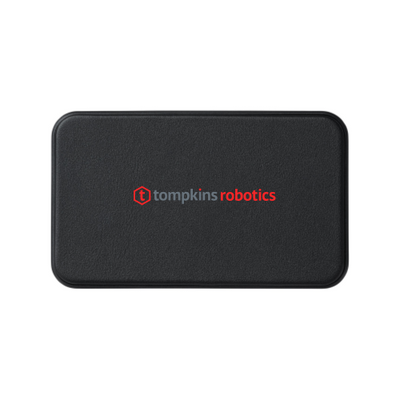 Tompkins Robotics - PRINTED - 5000mAh Power Bank