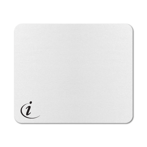 ICONMA - Mousepad