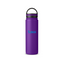Campus Purple