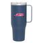 Wilbur1 - Denali 40oz Thermal Mug