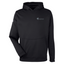 QueenstownVet - Mens Storm Armourfleece