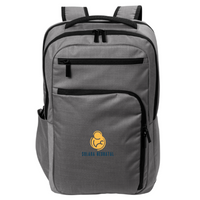SolaraNeonatal - Port Authority Tech Backpack