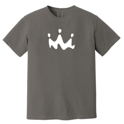 SmoothieKing471 Unisex Comfort Colors Vintage Tee