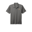LLAC - Port Authority - Men's Everyday Polo
