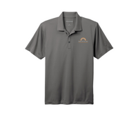 LLAC - Port Authority - Men's Everyday Polo
