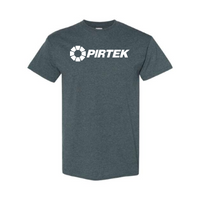 Pirtek - Gildan - Mens 5000