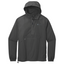 QueenstownVet - Sport-Tek Packable Anorak