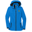 PCFMA - Port Authority Ladies Torrent Waterproof Jacket