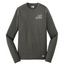 RiseChurchTX - Era Series Performance Long Sleeve Crew Tee
