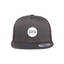 OHANASALON - YP Classics 5-Panel Trucker v2