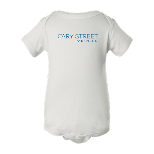 CSP - Rabbit Skins - 4400