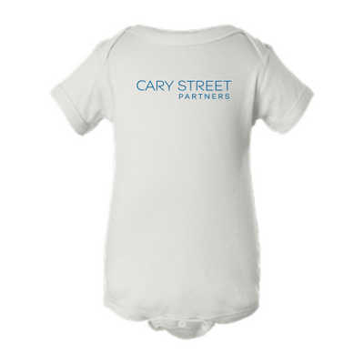 CSP - Rabbit Skins - 4400