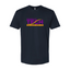 VersAbilityResources - Printed - Next Level Apparel Adult Cotton Tee - v2