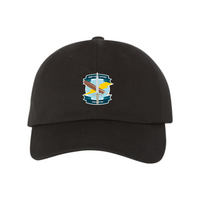 APAA - YP Classics - Dad Hat
