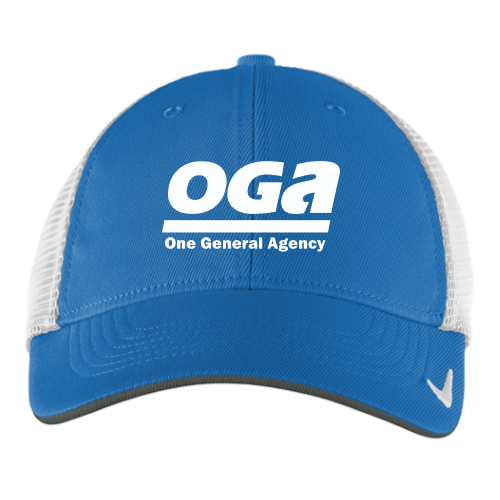 OGA - NKFB6448 - v2