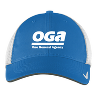 OGA - NKFB6448 - v2